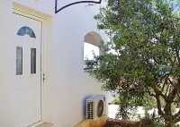 Apartments Zdenka Zatoglav - Homestays