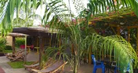 Redgate Restolounge & Resorts