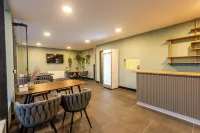 Via Bungalows Batumi - Homestays