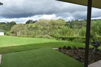 Mapleton Springs