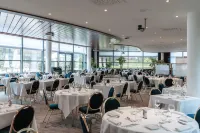 Westotel Nantes Atlantique