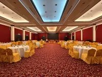 Hotel Seri Malaysia Lawas - Bintang 2