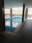 Tetra Tree Hotel - Pools