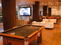 Ibis Recife Boa Viagem - Pet friendly