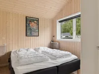 "Vojdan" - 600m from the Sea - 3-Star