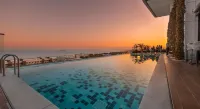 The Icon Limassol