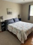 Welcome to Red door cottage! Sauble Beach!