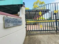 Star Place Homestays - Homestays