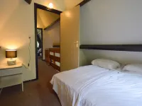 Holiday Home in Stramproy near Nature - Homestays