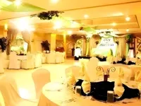 威尼斯酒店 鄰近伊戈羅特花園的酒店