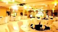 โรงแรมเวนิส เบิร์นแฮม - ที่มีอ่างอาบน้ำ