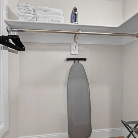 Luxury 2Br Near Cambridge