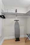 Luxury 2Br Near Cambridge