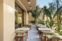Cento Palme - 4-Star