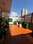 Éclat Hotel Boutique - Bintang 2