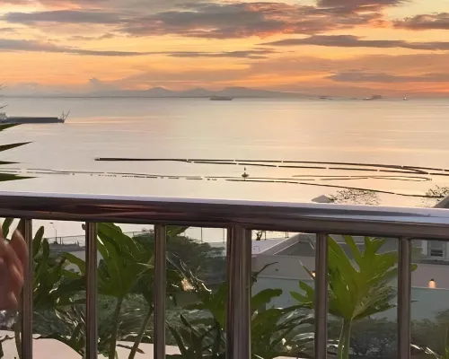 Grand Riviera Suites Near Hotel Photos