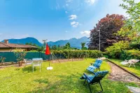Antica Torre - Happy Rentals - 2 étoiles