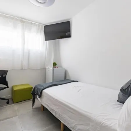 Coliving San Esteban