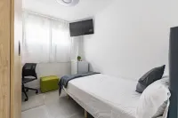 Coliving San Esteban - 2 étoiles