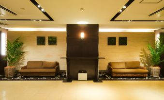 APA Hotel Wakayama