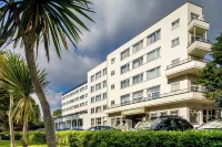 Queens Hotel & Spa Bournemouth