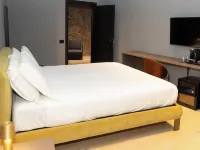 Made To Measure Catania Centro Hoteles cerca del Aeropuerto de Catania - Fontanarossa