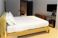 Made To Measure Catania Centro - Guest houses