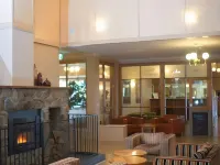 Cradle Mountain Hotel Hotels in Cradle Mountain