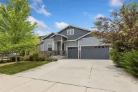 The Wandering Key Gather & Unwind, Sleeps 14