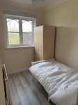 Spacious 3-bed Home at the Heart of Sheffield S2 - Homestays