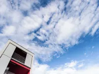 No5 Penthouse 2 Bedroom Apartment Hotels in Pakostane