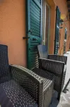 Casa di Tara