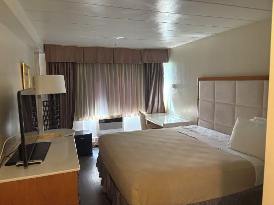 Airway Inn