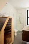 The Brass Bear in Darlinghurst - 4-Star