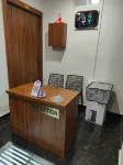 Hotel Shree Krishnam, Kota - 2-Star
