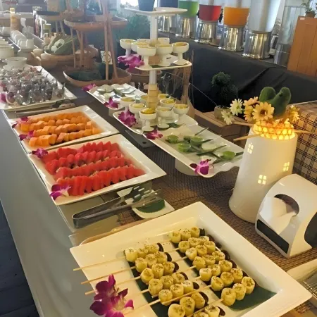 NAN Nakara Boutique