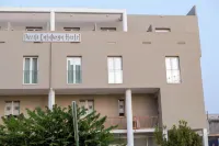 Piccolo Catalunya Hostel - 2-Star
