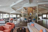 The Lodge on the Cove - Wifi