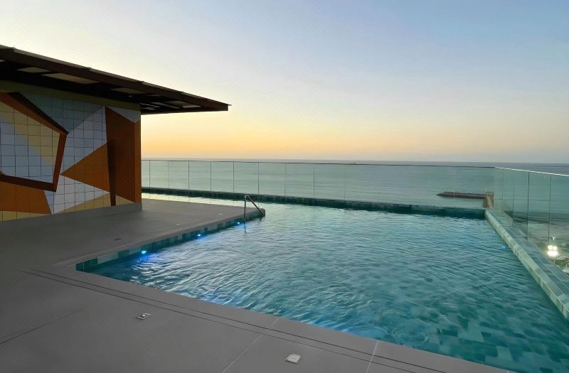 Praiano Hotel photo 5