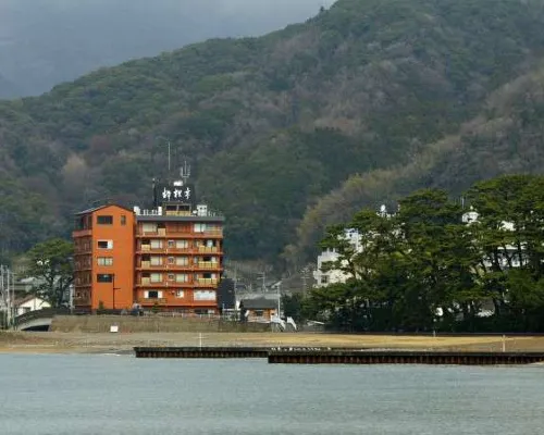 Suishotei Featured Photos