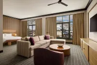 Park Hyatt Beaver Creek Resort and Spa