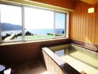 Simamegurinoyado Sakai - Hot Springs