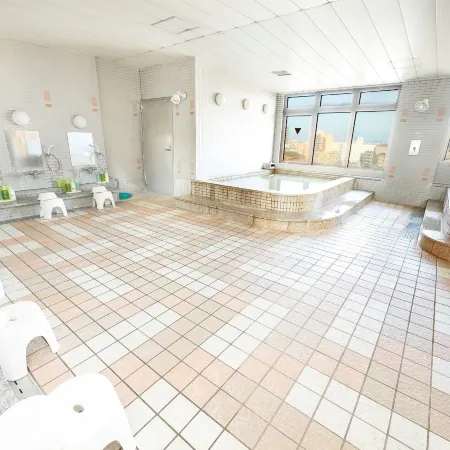 Famy Inn Makuhari