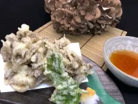 츠카고시야 시치베이 - 조식 운영
