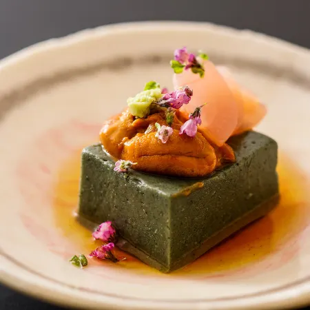 Kariya Ryokan Q Отели в г. Ако
