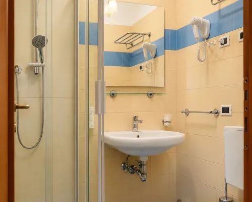 Domus Ciliota Номера Photos