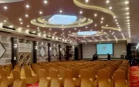 Phitsanulok Orchid Hotel