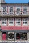 Oporto Maison Entreparedes - Airport Shuttle