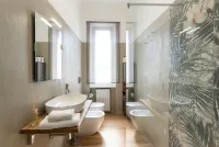 Apartment 7 pax - City Centre & Beach - Lejligheder
