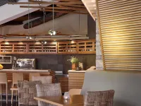 Mövenpick Resort Agios Nikolaos Sivota - 5-Star